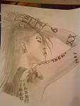 Miyavi <3