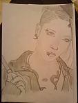 Miyavi <3