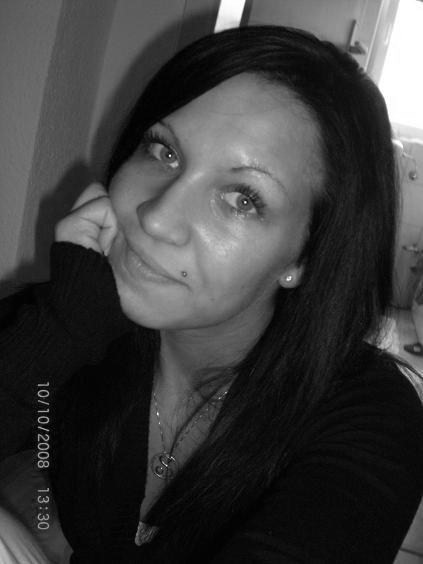 is scho a weng her des bild ^^ 

oct08