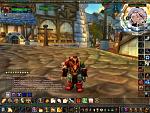 Gondugar