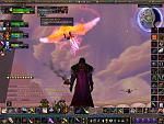 Geiles Mount