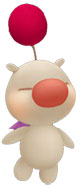 Mogry (2)