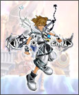 Kingdom Hearts