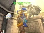 WoWScrnShot 051309 061644