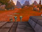 WoWScrnShot 100808 192006