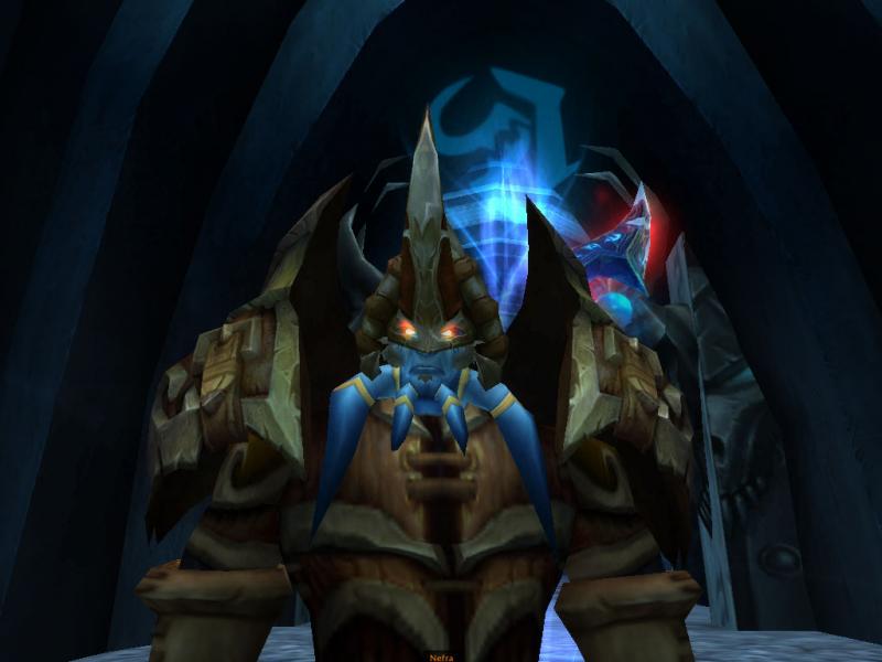 WoWScrnShot 032010 211630