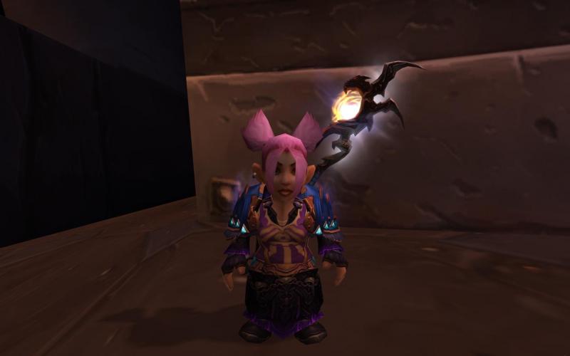 Lolabunny