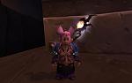 Lolabunny