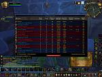 Meine Wow Kariere