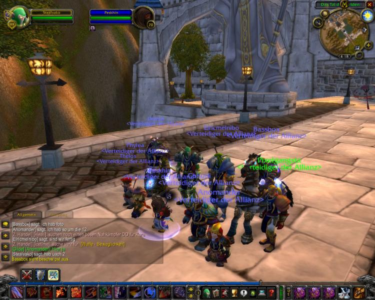 WoWScrnShot 081008 161913