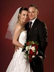 Hochzeit 06.06.09