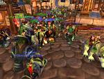 Og raid