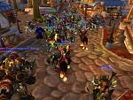 Og raid