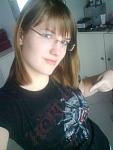 I love this T-Shirt