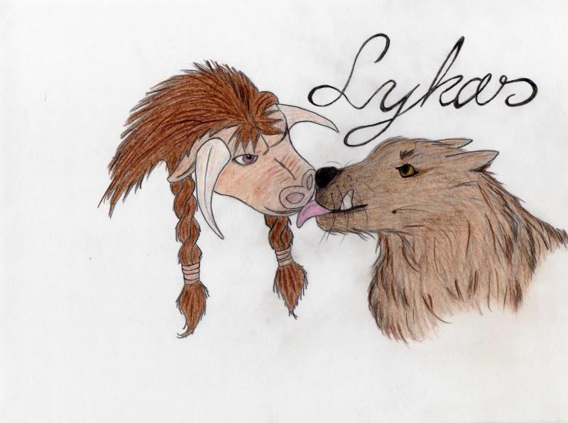 Damit gewann ich den Wettbewerb :)

http://www.wow-forum.com/de/44930-gewinner-fanart-wettbewerb-21-10-09-a.html
