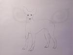 Toy Terrier