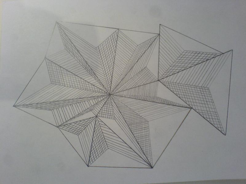 Abstract