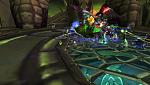 Illidan Sturmgrimm Shino hat ihn gelegt ! (nicht alleine versteht sich :D )