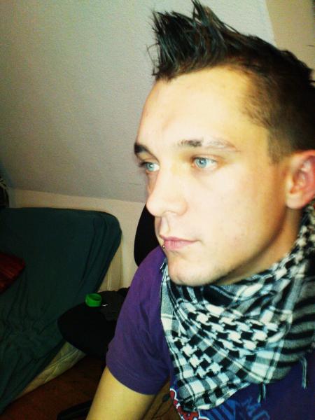 Sibbe xD