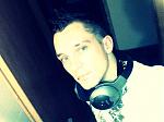 Musik like a DJ :)