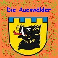 Die Auenwlder