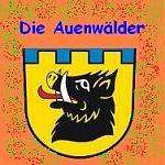 Wappen