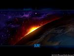 imagination 800x