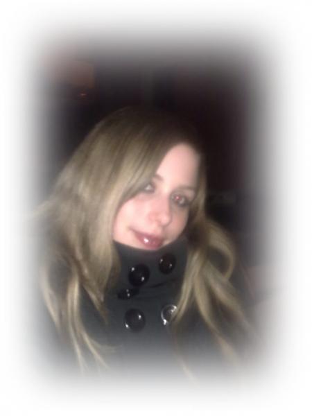 061220102309