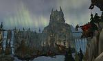 Bilder aus WOW