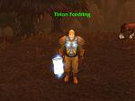 berraschungen in WoW