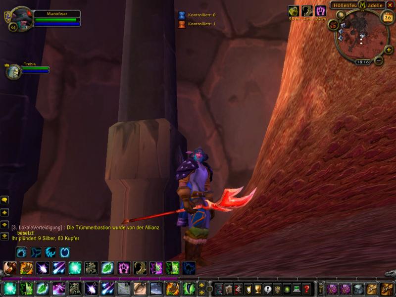 WoWScrnShot 112608 182056