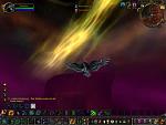 WoWScrnShot 120808 154022