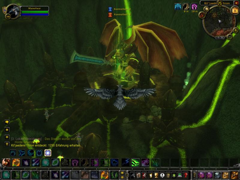 WoWScrnShot 120808 154104