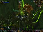 WoWScrnShot 120808 154104