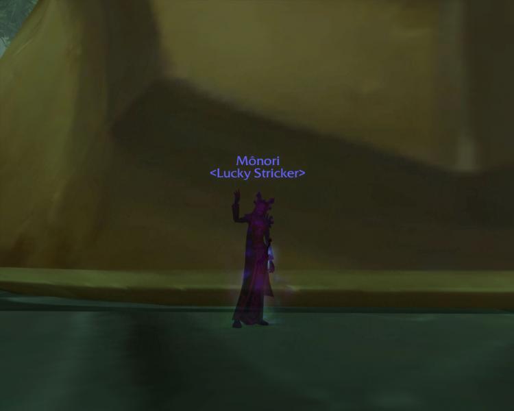 Mein Shadow^^