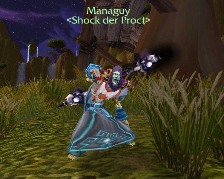 lol^^