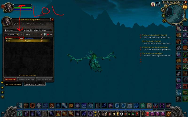 bug^^