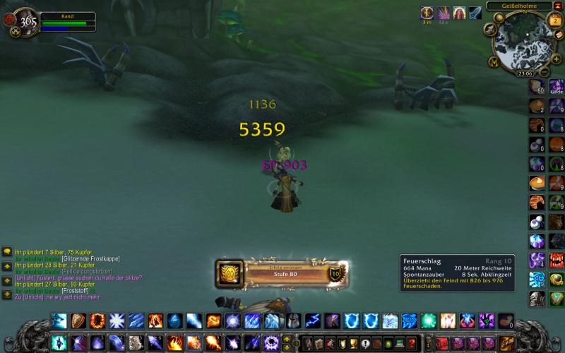 joa endlich 80^^ 
ps : bild ist schon 3 tage alt^^