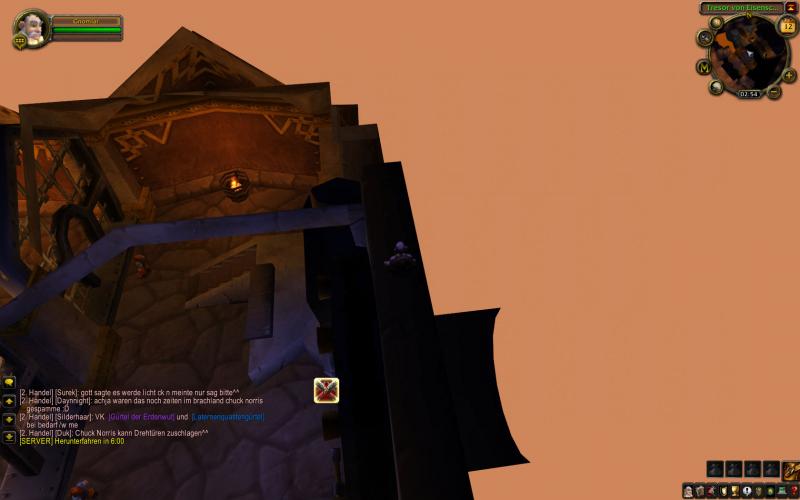 lol^^
ist der weg zur old if^^komisch..^^