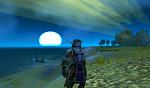 Westfall