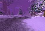 Winterquell