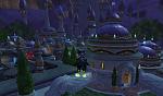 Dalaran