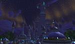 Dalaran
