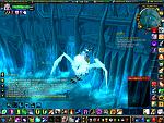 LOL da hatte ich noch nicht mein epicmount ^^
