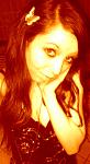 Foto0259 1