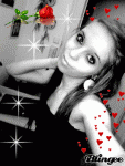 Myself
