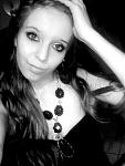 Foto0376