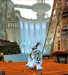 WoWScrnShot 062910 134340 1