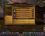 Sowas gibts auch - Erfolge....keine Ahnung, wofr das gut sein soll...^^