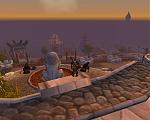 Noch einmal der Hafen...^^